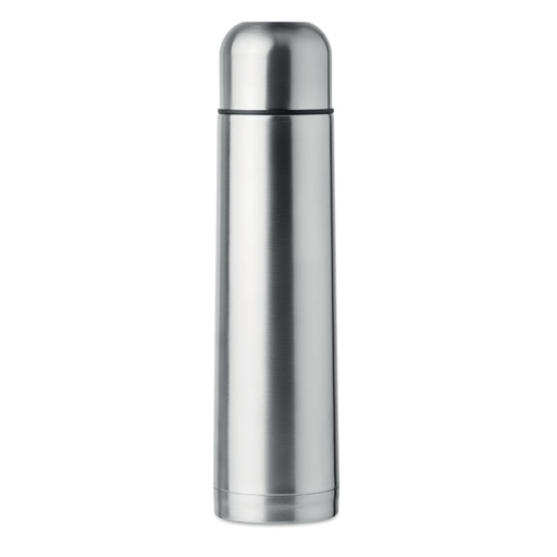 [MO9703] BIG CHAN - Thermos Thermos 900ml