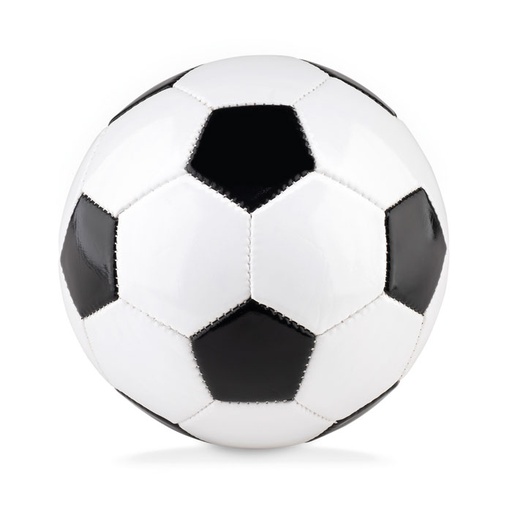 [MO9788] MinI SOCCER - Piccolo Soccer Ball 15cm