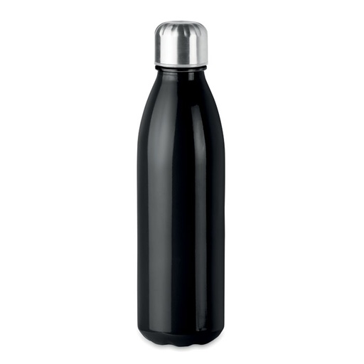 [MO9800] ASPenna Vetro - Vetro Drinking Borraccia 650ml