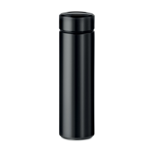 [MO9810] PATAGO - Doppia Parete 425 ml Thermos