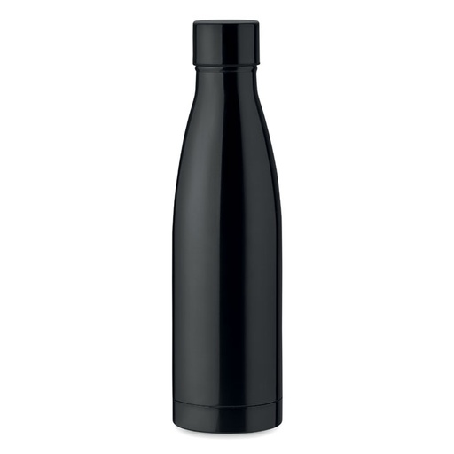 [MO9812] BELO Borraccia - Doppia Parete Borraccia 500ml