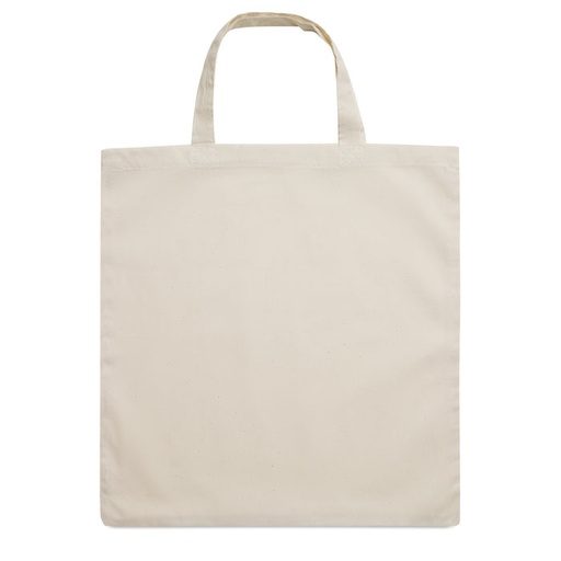 [MO9847] Shopper in Cotone Da 140Gr