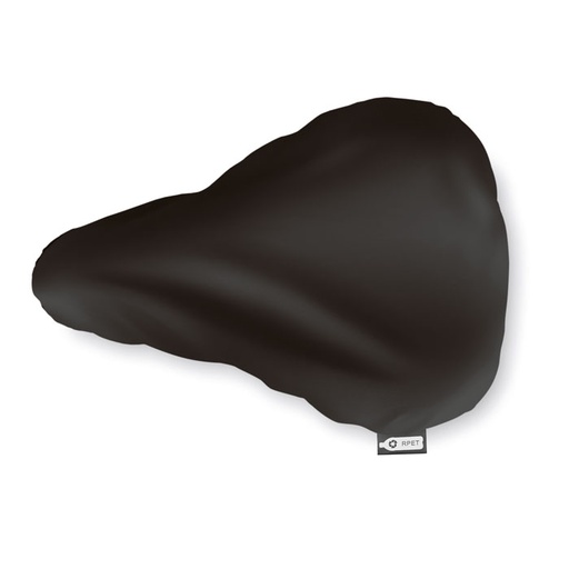 [MO9908] BYPRO RPET - Saddle Cover RPET