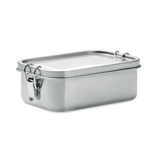 [MO9938] CHAN LUNCHBOX - Acciaio inox Lunchbox 750ml