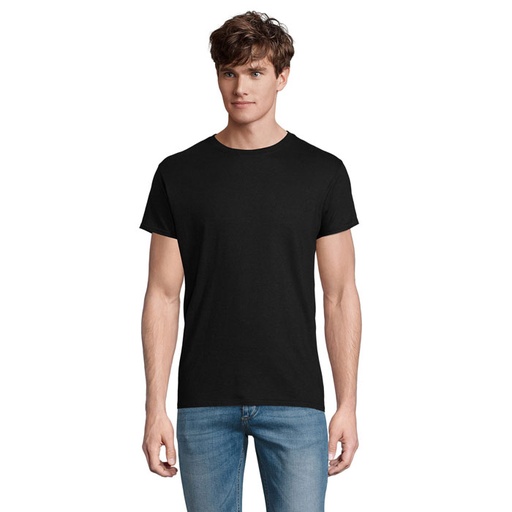 [S03564] SOL'S EPIC - T-Shirt Unisex Girocollo Slim Fit 140g