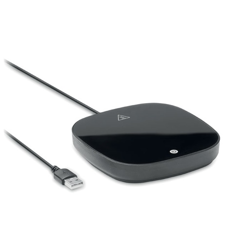 [MO2066] WARTazza - Tazza Warmer in ABS