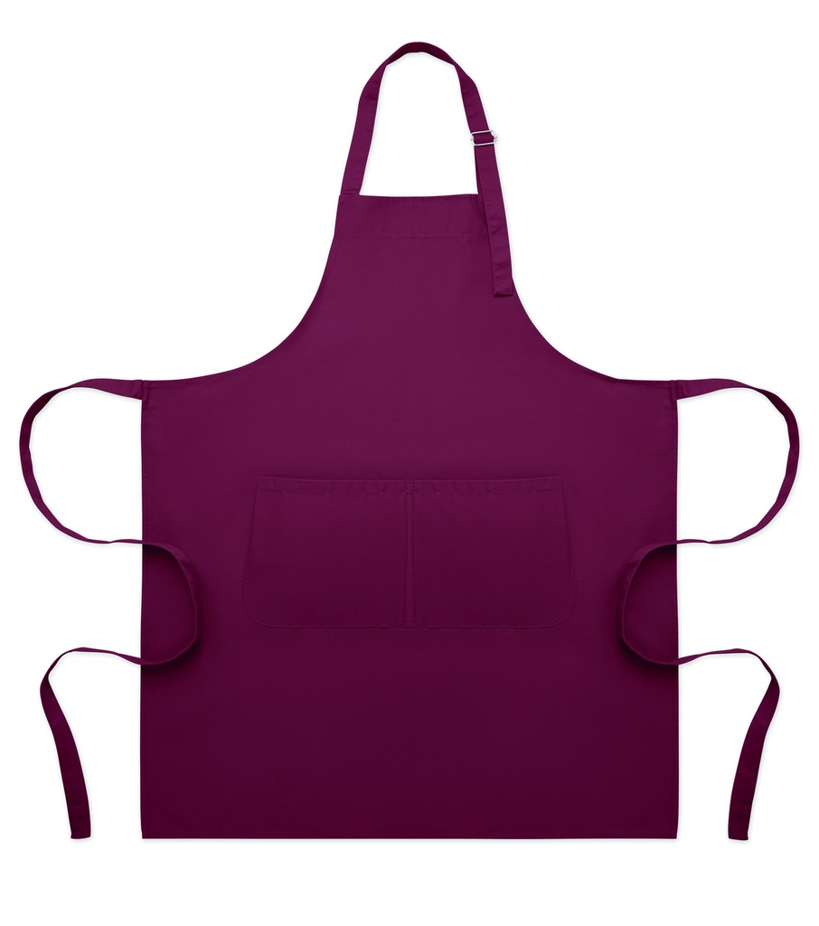 GALA - Grembiule da cucina regolabile