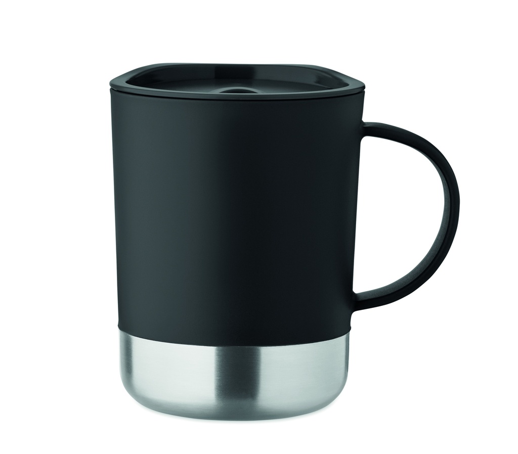 BEAKER - Tazza singolo strato da 300 ml