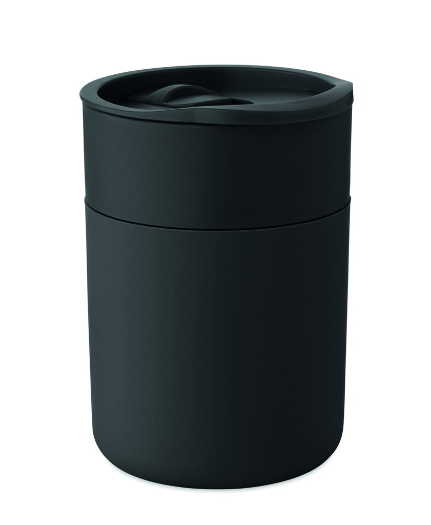 GOBLET - Bicchiere PP 330ml