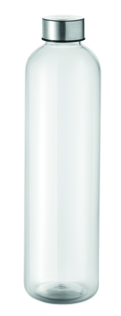 UTAH REMAX