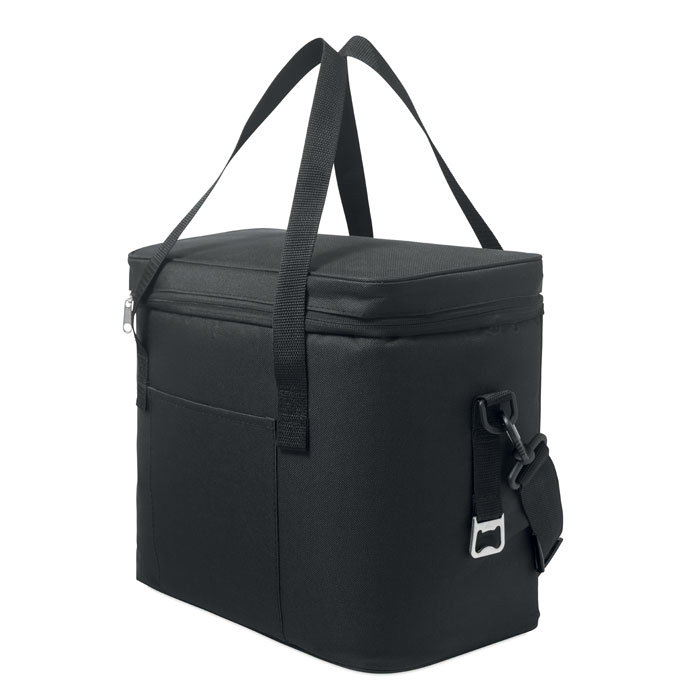 GELID - Borsa frigo in RPET