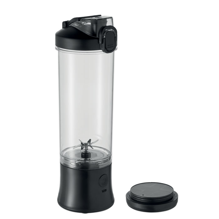 MIXIE - Portable smoothie blender