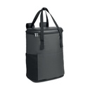 COLDI - Zaino refrigerante 600D RPET
