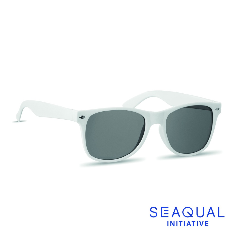 SOBLUE - Occhiali sole SEAQUAL