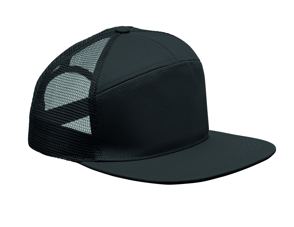 BEAD - Cap 7 pannelli