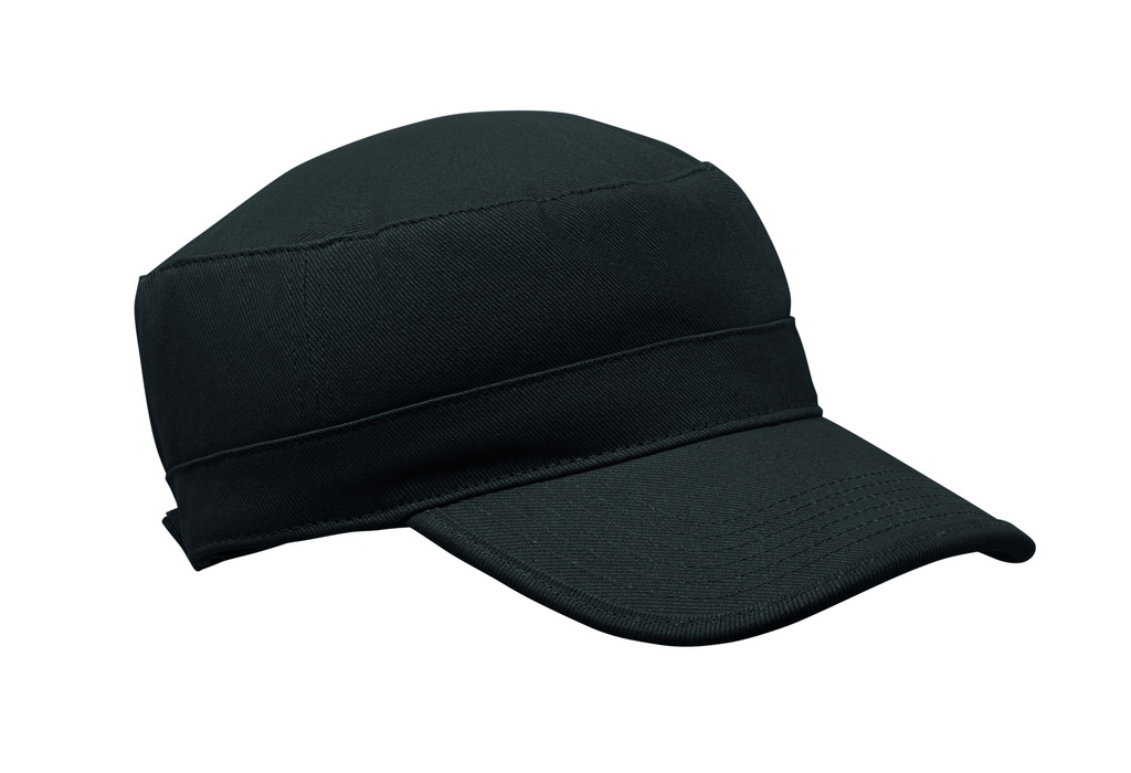 FIELD - Hat militare 260 gr/m²