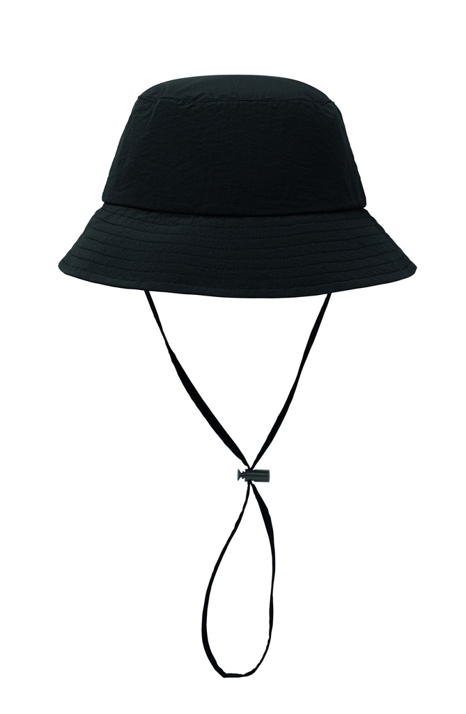 PALMAR - Cap waterproof
