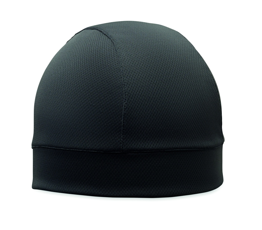 SHIELD - Beanie rinfrescante