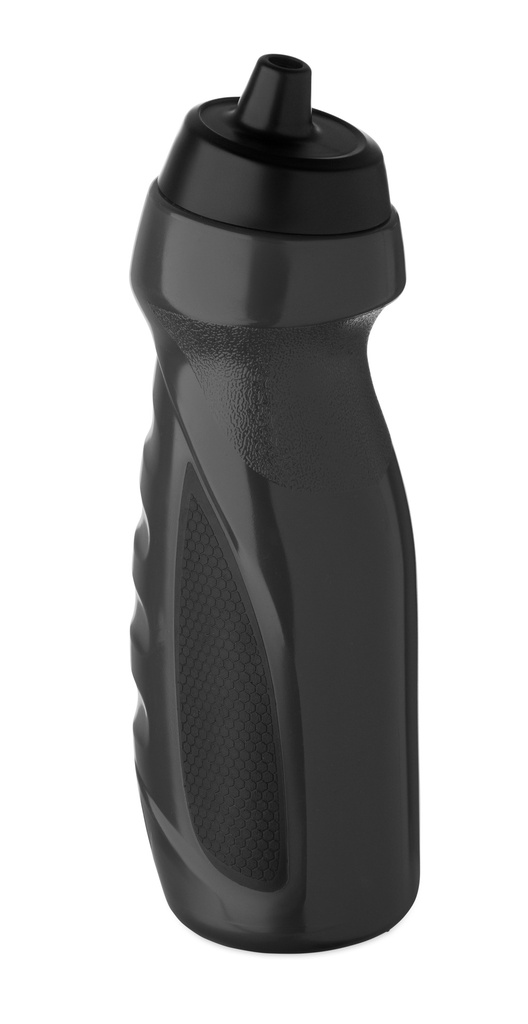FERSK - Bottiglia sportiva 700ml
