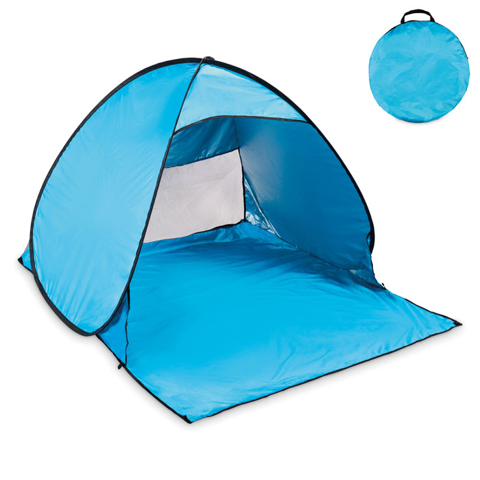 SHADE - Tenda da spiaggia