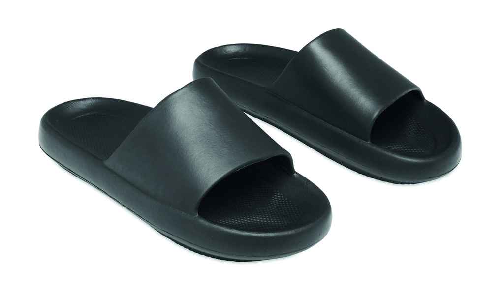 EVASLIDE - Slippers unisex in EVA