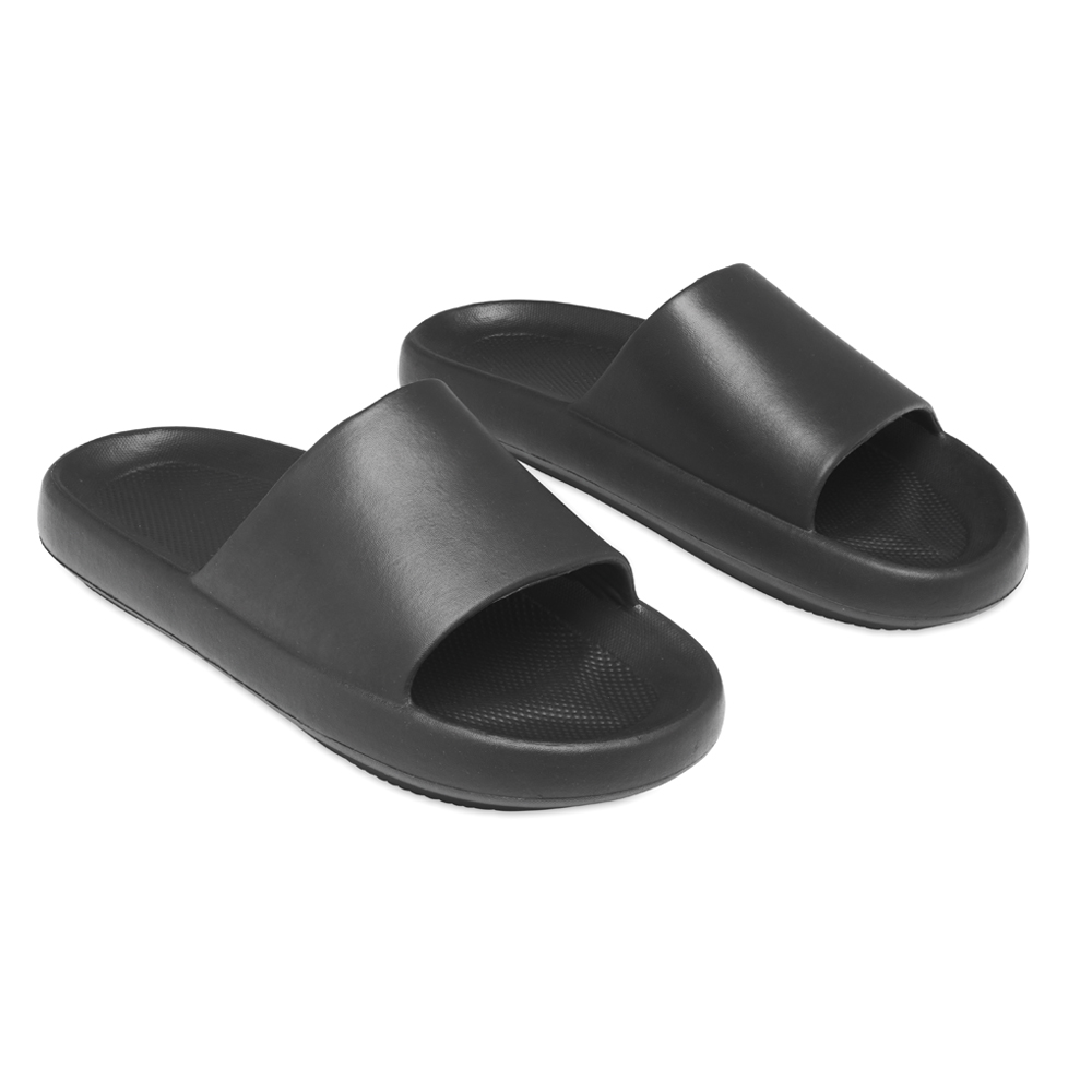 EVASLIDE - Clogs unisex in EVA