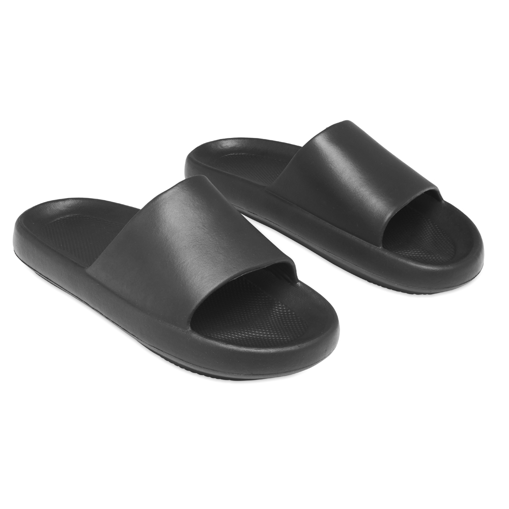 EVASLIDE - Ciabatte unisex in EVA