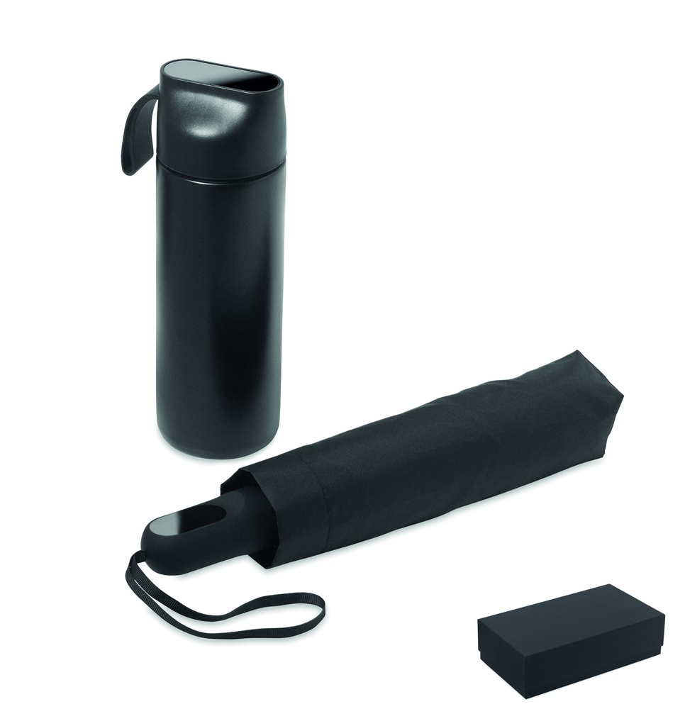 HITHERE - Set regalo da 2 pezzi