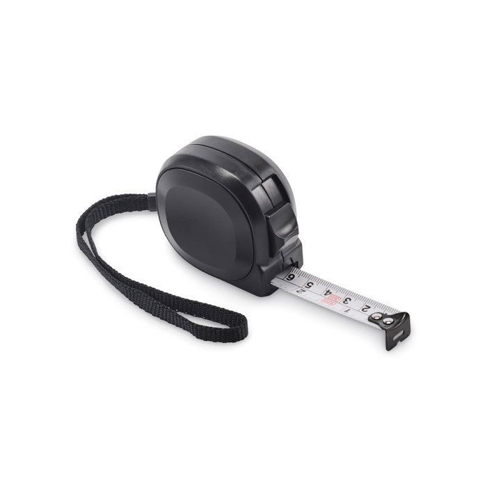 MEAS3 - Metro retrattile 3M