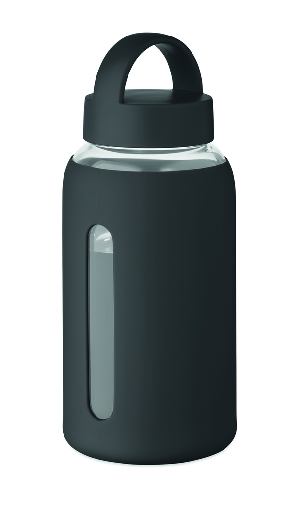 BORIS - Bottiglia in borosilicato