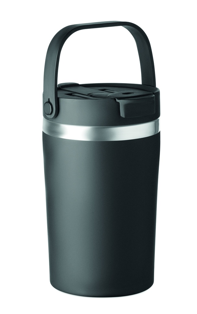 COZYCUP - Bicchiere doppio strato 350 ml