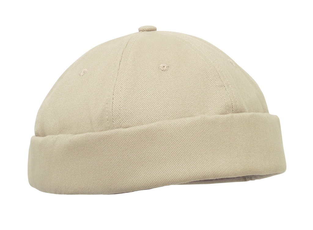 DOCK - Hat Docker