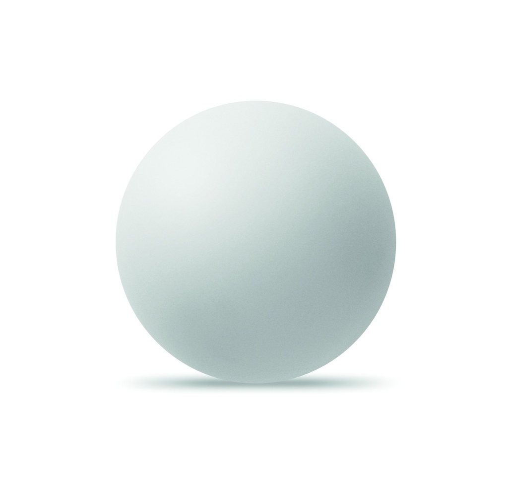 FUNBALL - Palla rimbalzante in gomma