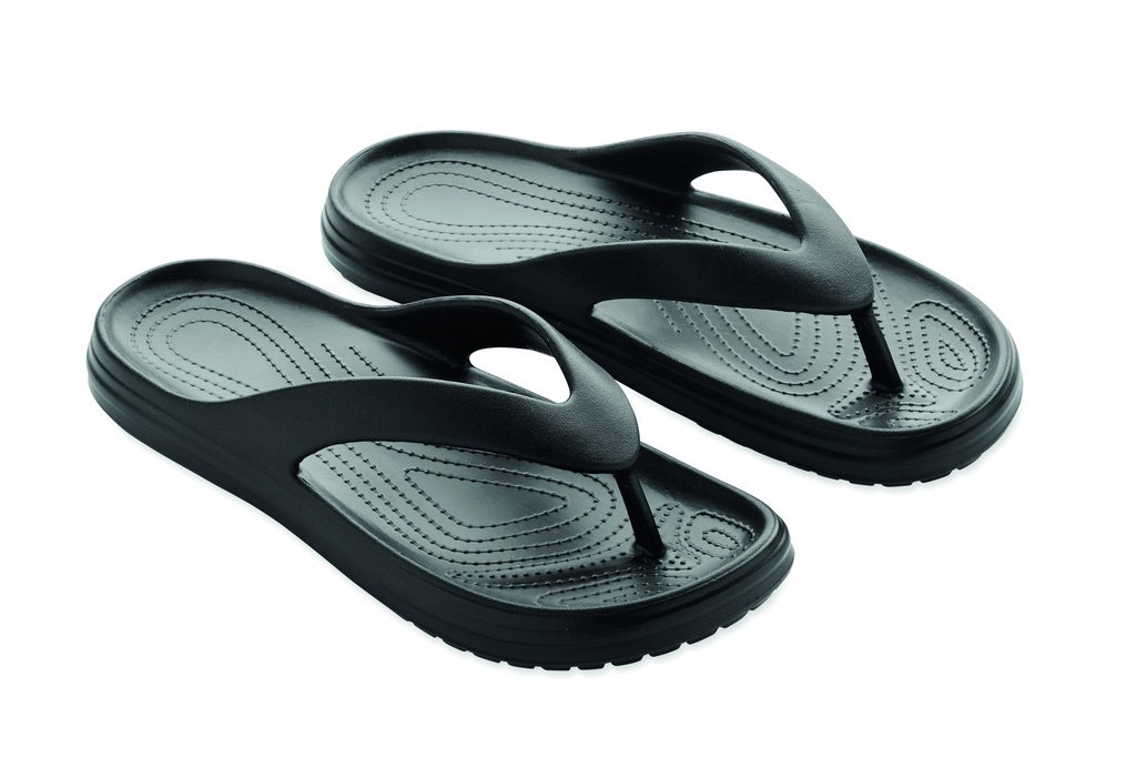 EVASLIP - Slippers in EVA