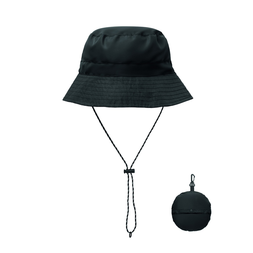 LANIN - Cap idrorepellente
