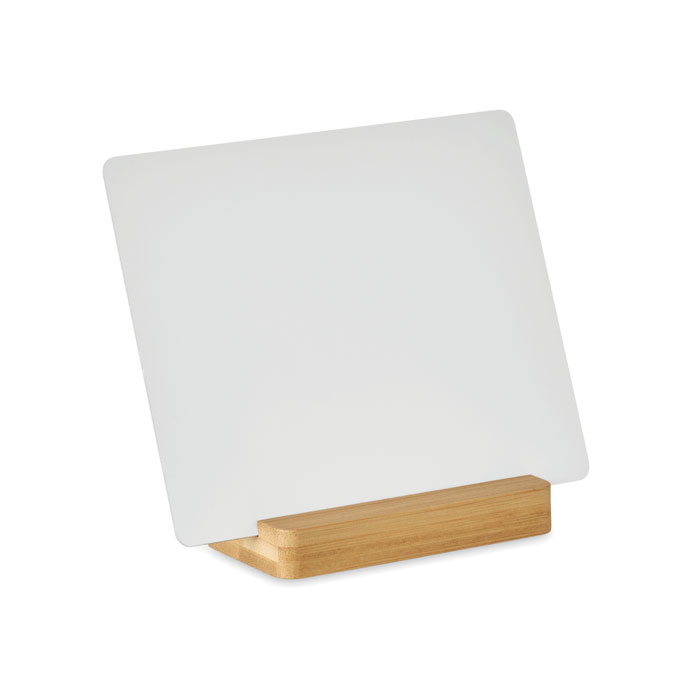 PROPLATE - Targa per sublimazione
