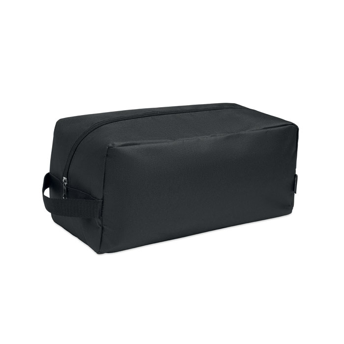 SHOETOGO - Porta scarpe in 600D RPET