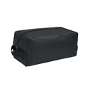 SHOETOGO - Porta scarpe in 600D RPET