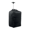 MAGNATE - Zaino trolley in RPET 290T