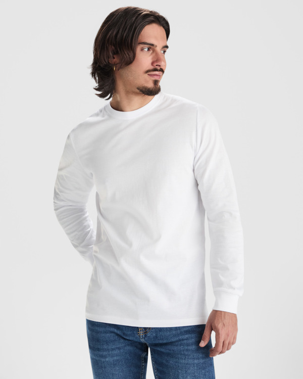 T-Shirt Uomo POINTER 165g