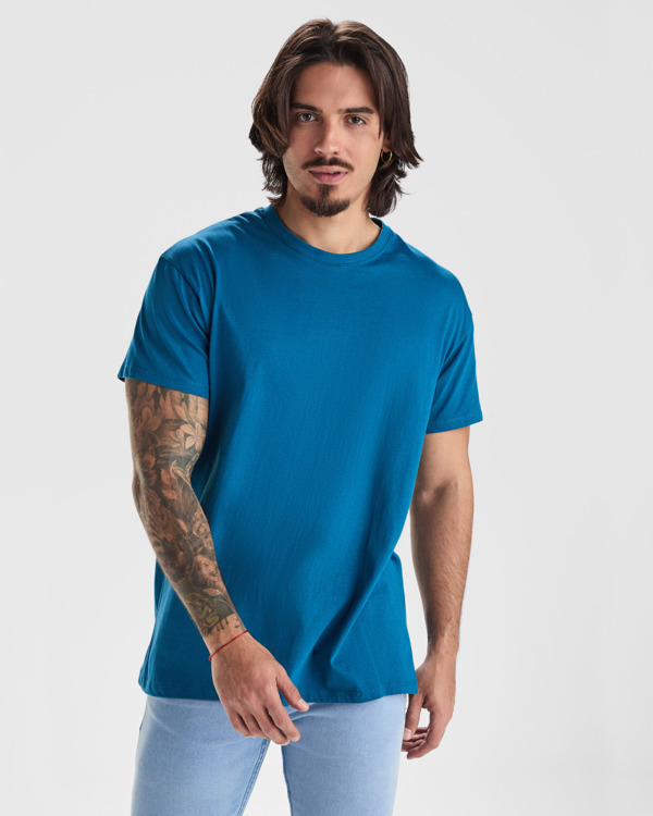 T-Shirt BEAGLE 155g