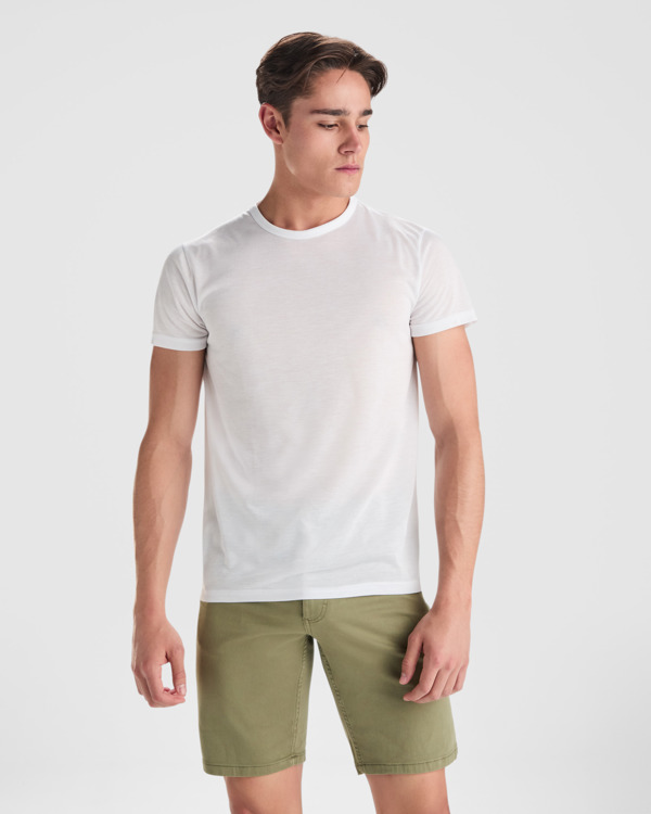 T-Shirt Uomo SUBLIMA 150g