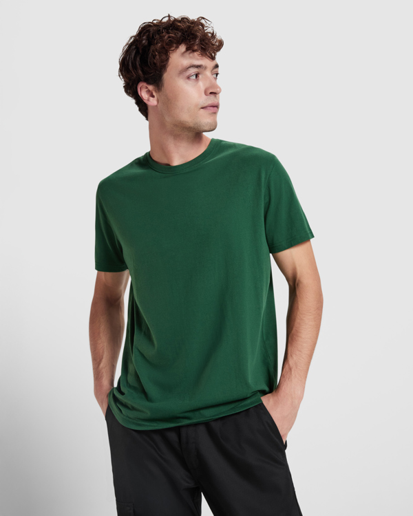 T-Shirt KUTTA 180g