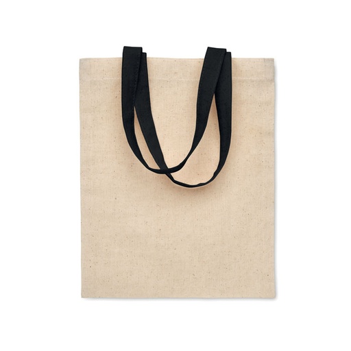 [MO2147] CHISAI - Piccolo Cotone Regalo Borsa140 Gr/m²