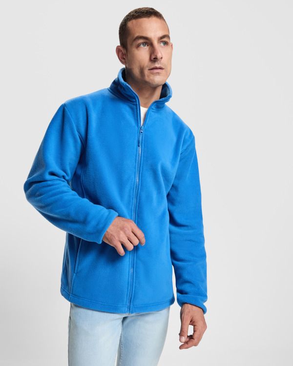 Giacca NEW ARTIC 300g