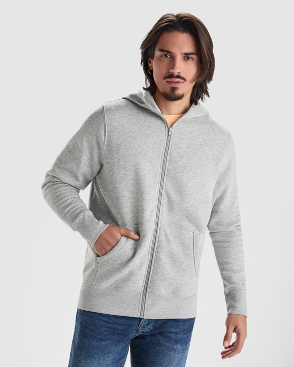 Giacca Uomo MONTBLANC 280g