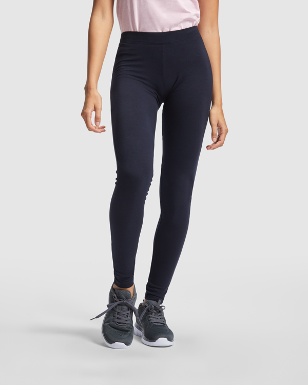 Leggins Women LEIRE 270g