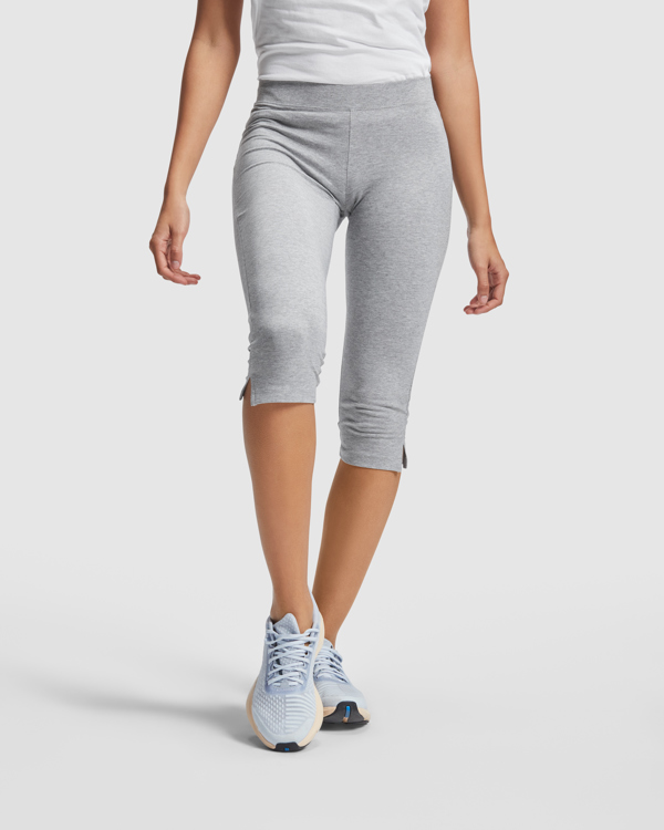 Trousers Women CARLA 270g