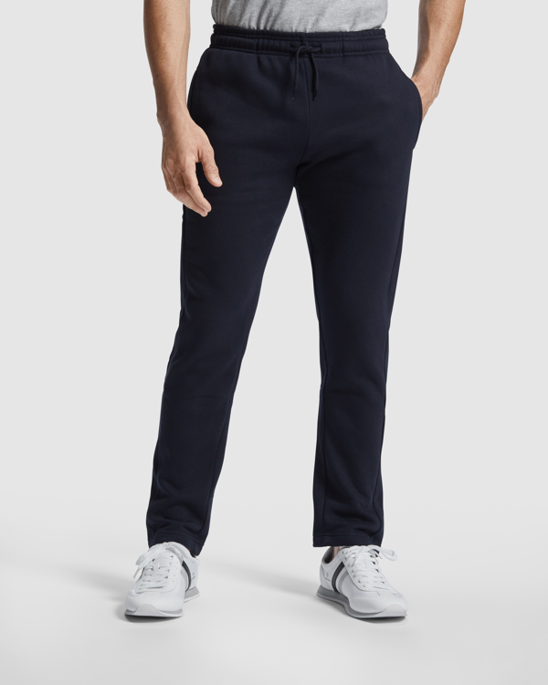 Trousers Men NEW ASTUN 280g