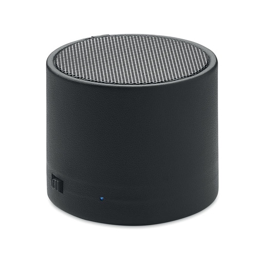 [MO2173] GAMA - Riciclato Pu Wireless Altoparlante